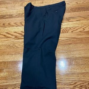 Calvin Klein Modern Fit Dress Pants